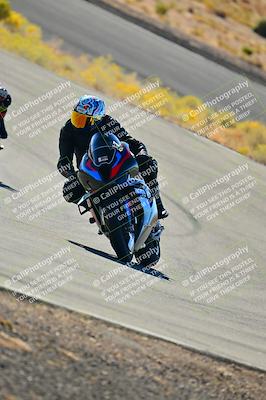 media/Oct-24-2025-2WTD (Fri) [[491f36c2bf]]/B Group/Session 1 (Turn 4 Outside)/